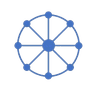Ferris Logo